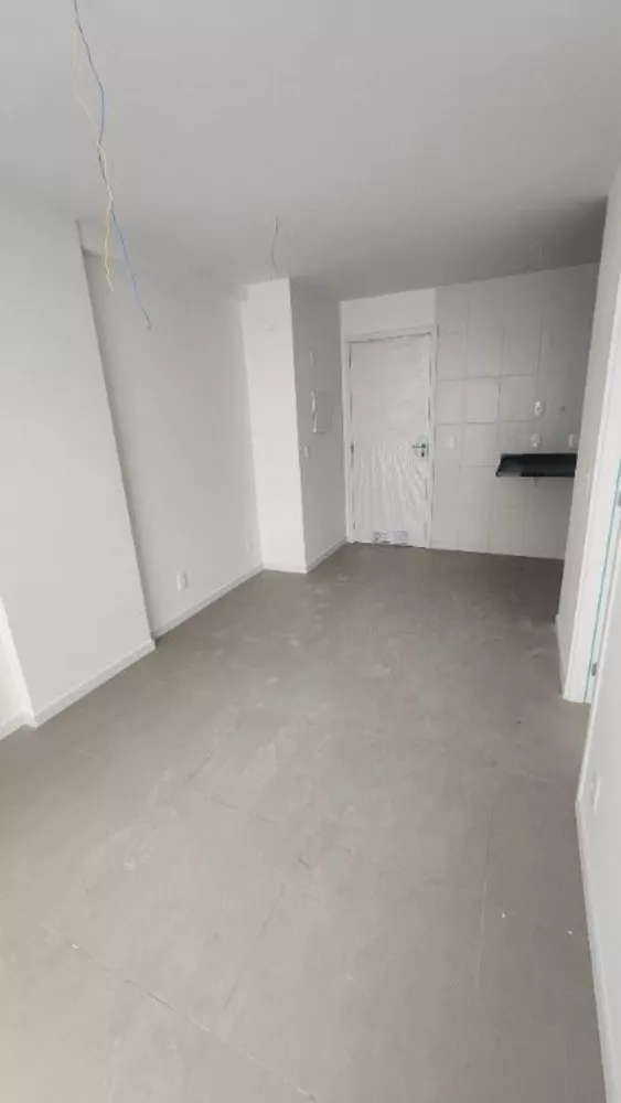 Apartamento, 1 quarto, 32 m² - Foto 10
