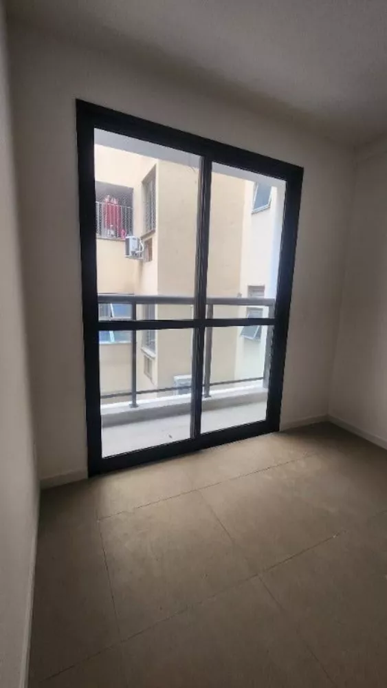 Apartamento, 1 quarto, 32 m² - Foto 17