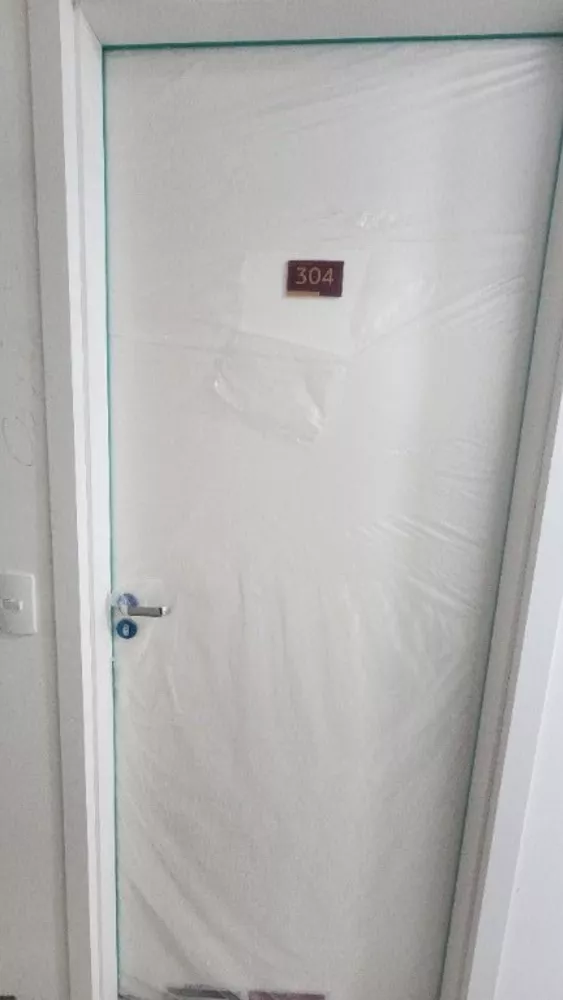 Apartamento, 1 quarto, 32 m² - Foto 3