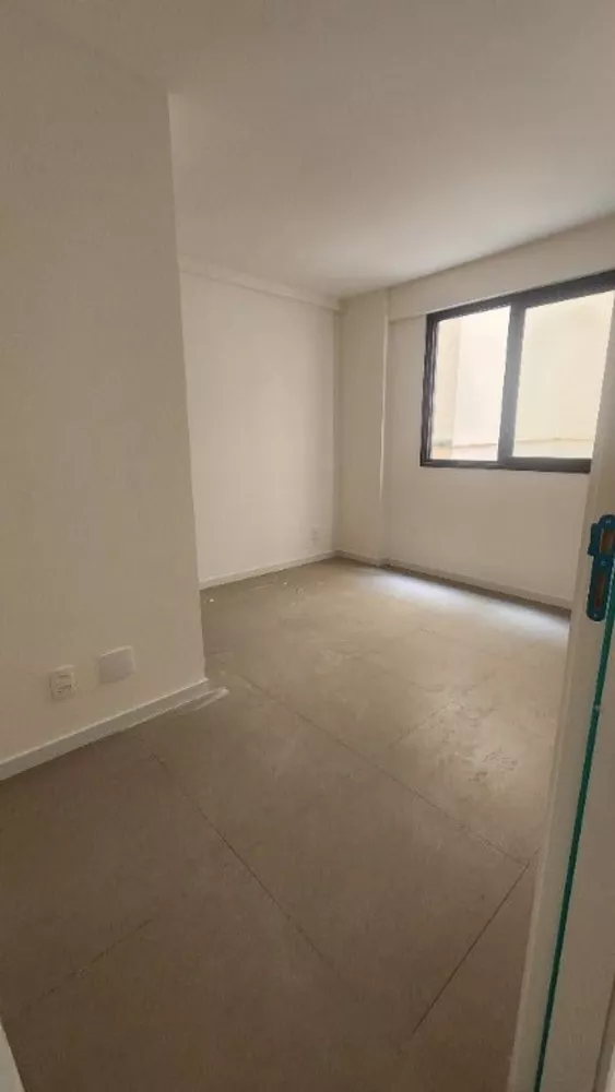 Apartamento, 1 quarto, 32 m² - Foto 9