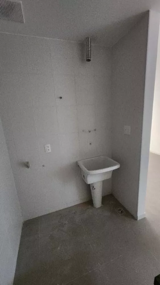 Apartamento, 1 quarto, 32 m² - Foto 13