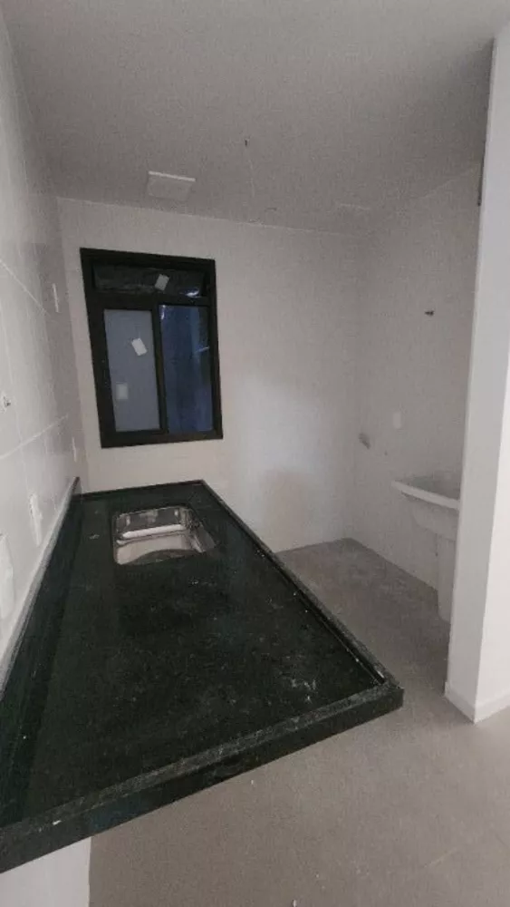Apartamento, 1 quarto, 32 m² - Foto 14
