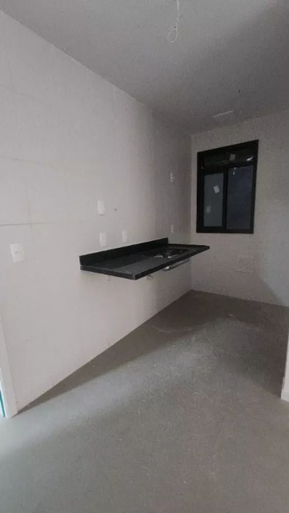 Apartamento, 1 quarto, 32 m² - Foto 7
