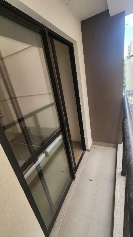 Apartamento, 1 quarto, 32 m² - Foto 11