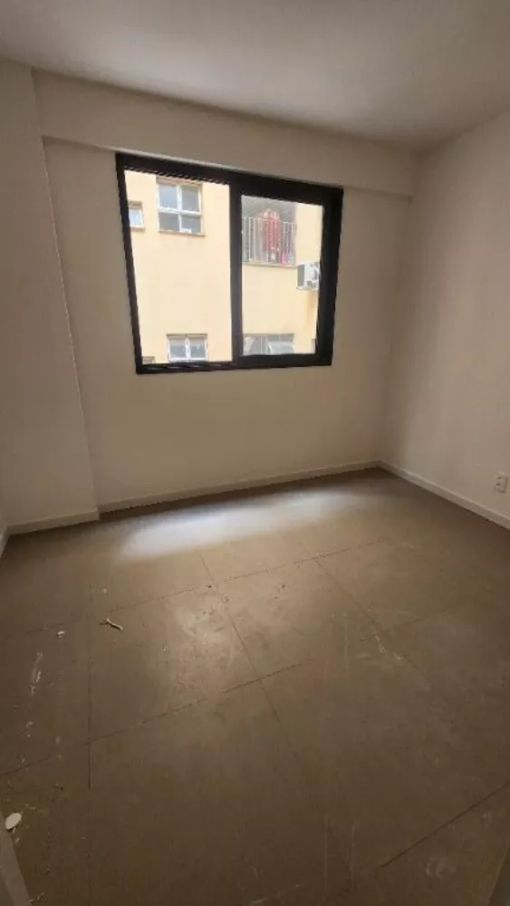 Apartamento, 1 quarto, 32 m² - Foto 12