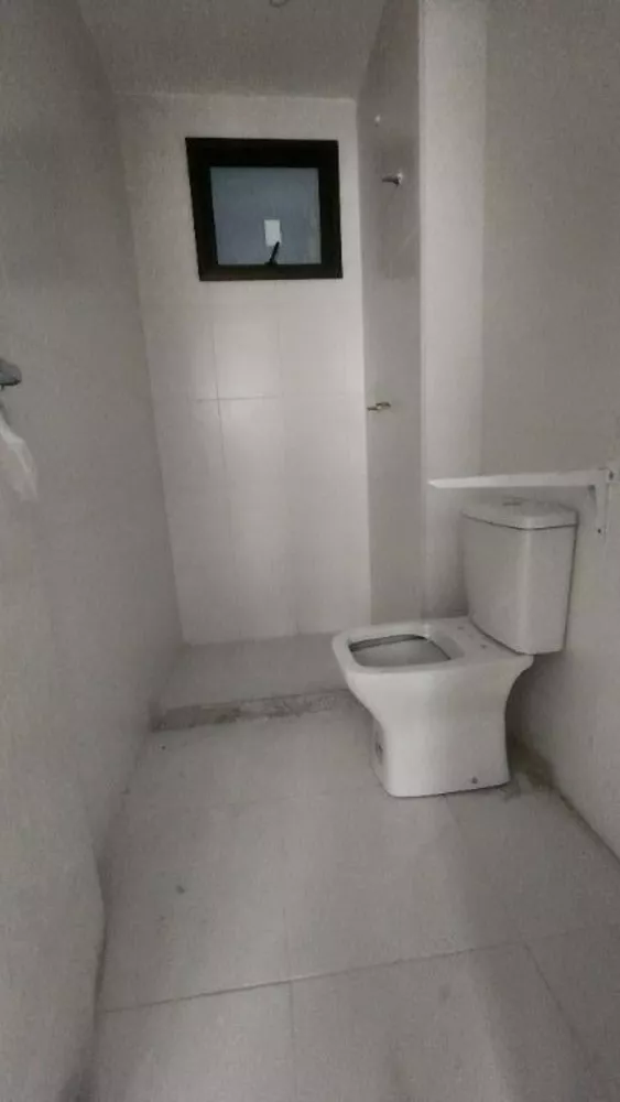 Apartamento, 1 quarto, 32 m² - Foto 15