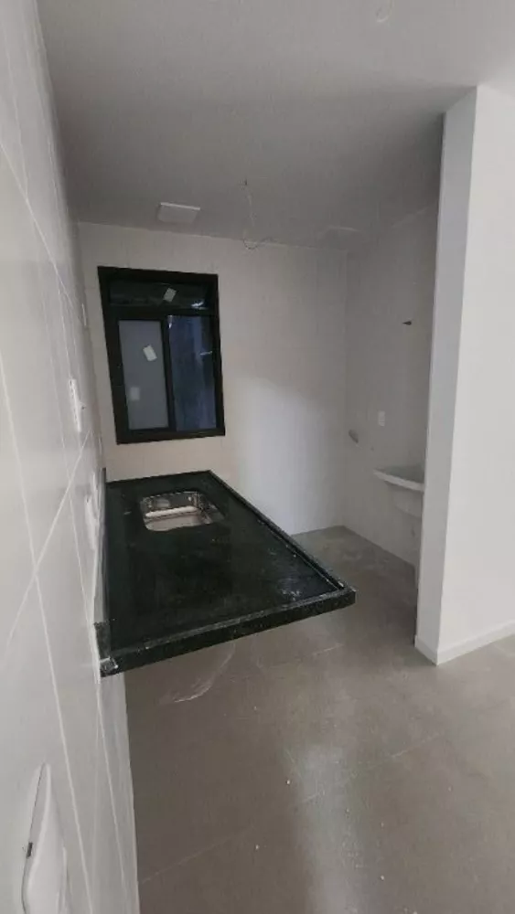 Apartamento, 1 quarto, 32 m² - Foto 18