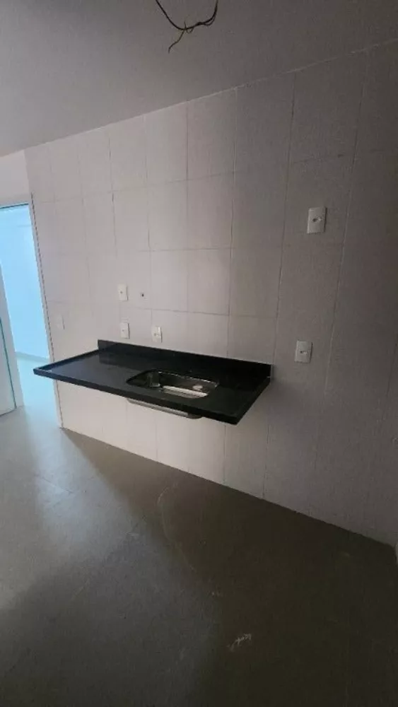 Apartamento, 1 quarto, 32 m² - Foto 4