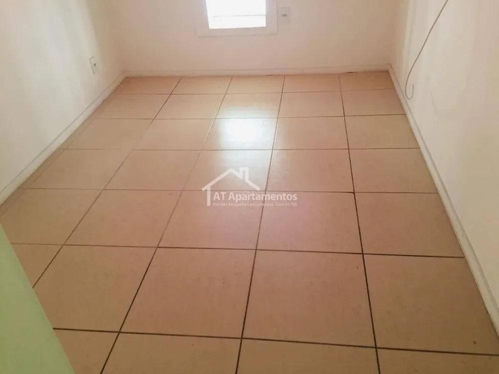 Apartamento, 2 quartos, 58 m² - Foto 22