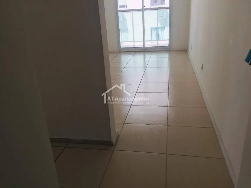 Apartamento, 2 quartos, 58 m² - Foto 32
