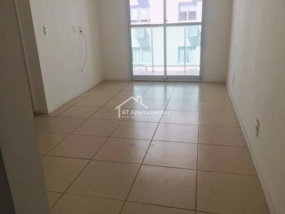 Apartamento, 2 quartos, 58 m² - Foto 31