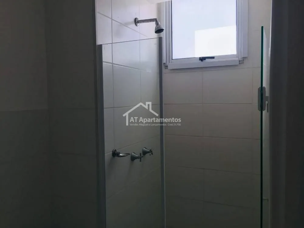 Apartamento, 2 quartos, 58 m² - Foto 19