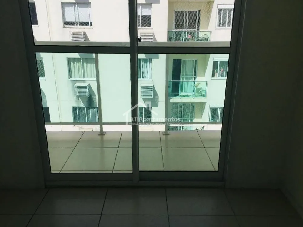Apartamento, 2 quartos, 58 m² - Foto 11