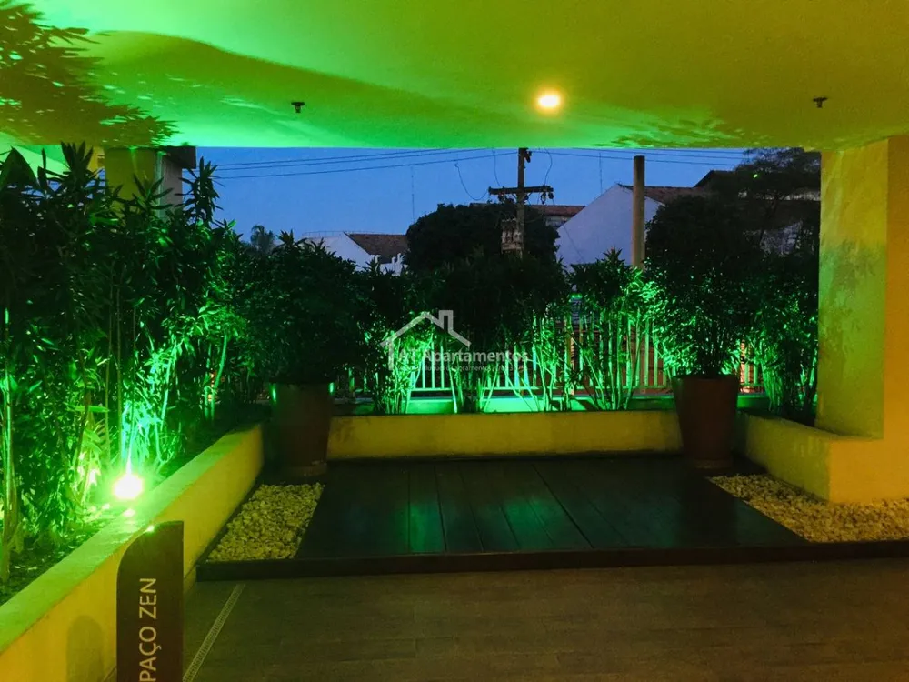 Apartamento, 2 quartos, 58 m² - Foto 27