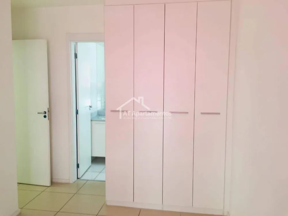 Apartamento, 2 quartos, 58 m² - Foto 6