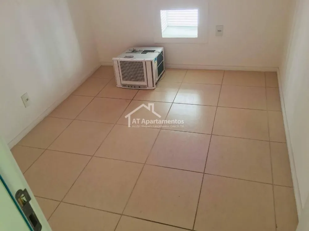 Apartamento, 2 quartos, 58 m² - Foto 24