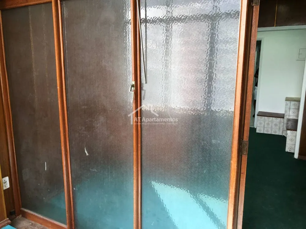 Sala-Conjunto, 25 m² - Foto 11