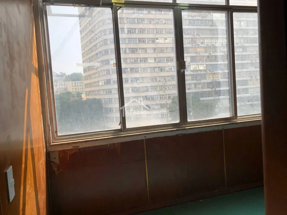 Sala-Conjunto, 25 m² - Foto 14