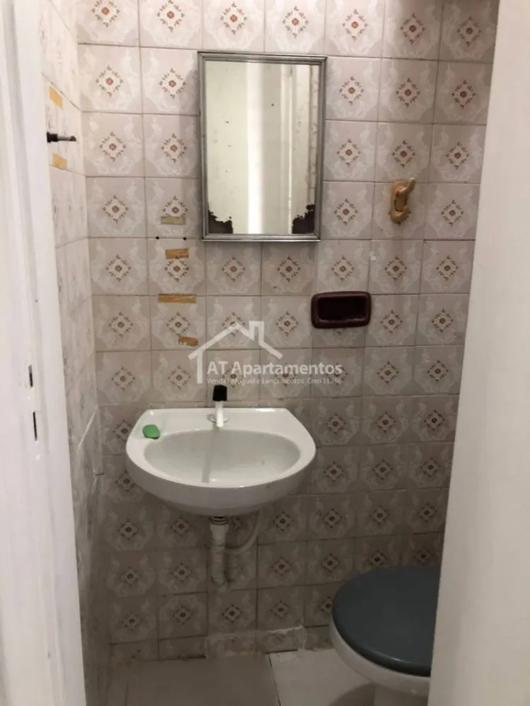Sala-Conjunto, 25 m² - Foto 13