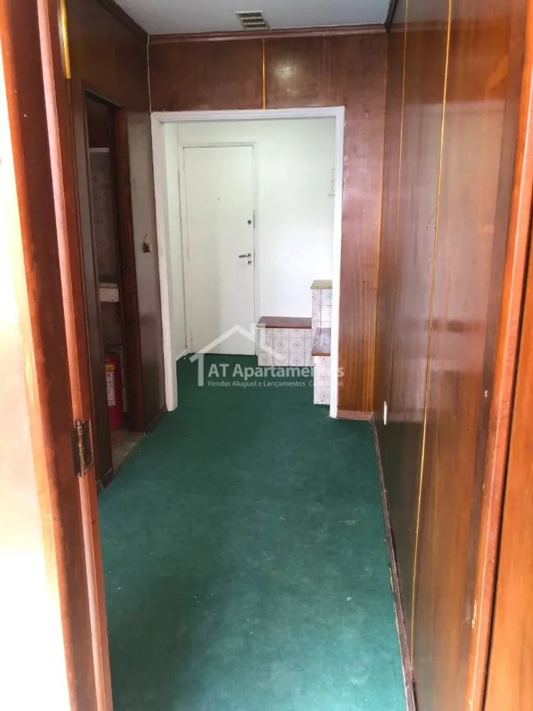 Sala-Conjunto, 25 m² - Foto 10
