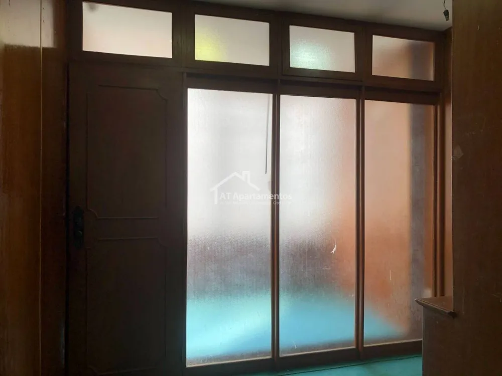 Sala-Conjunto, 25 m² - Foto 3
