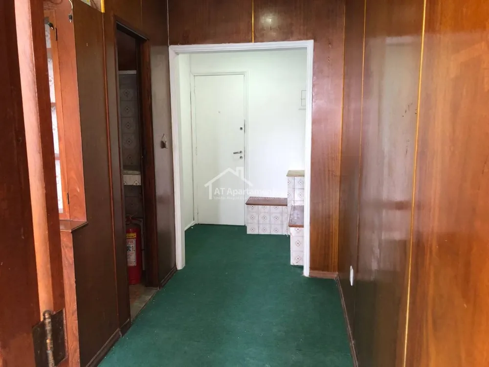 Sala-Conjunto, 25 m² - Foto 15