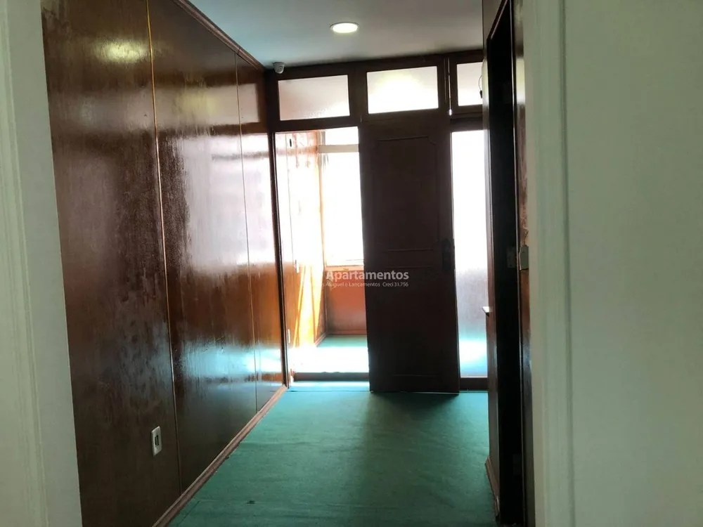 Sala-Conjunto, 25 m² - Foto 2