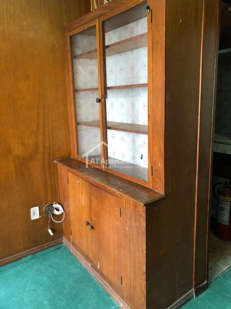 Sala-Conjunto, 25 m² - Foto 8