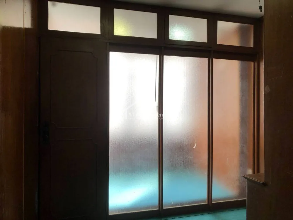 Sala-Conjunto, 25 m² - Foto 12