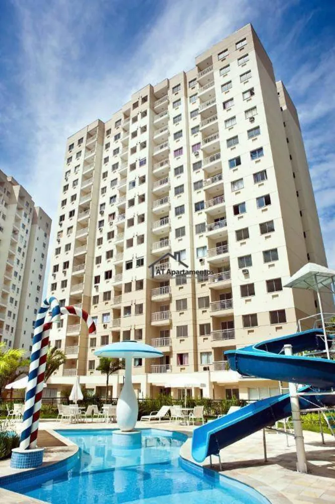 Apartamento, 3 quartos, 75 m² - Foto 24