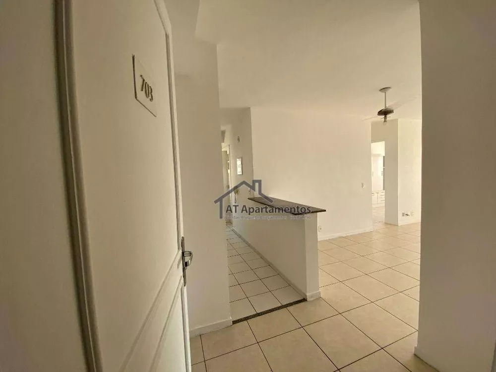 Apartamento, 3 quartos, 75 m² - Foto 35
