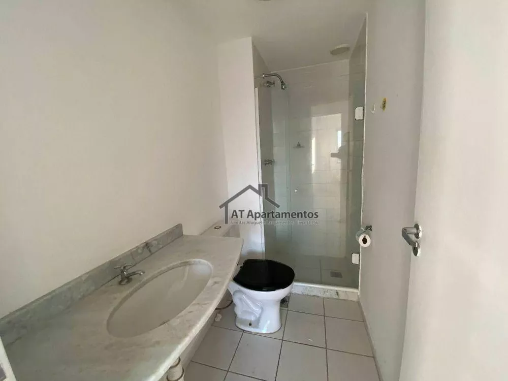 Apartamento, 3 quartos, 75 m² - Foto 9