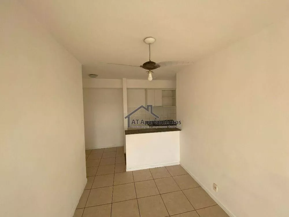 Apartamento, 3 quartos, 75 m² - Foto 20