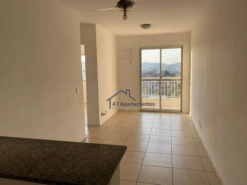 Apartamento, 3 quartos, 75 m² - Foto 8
