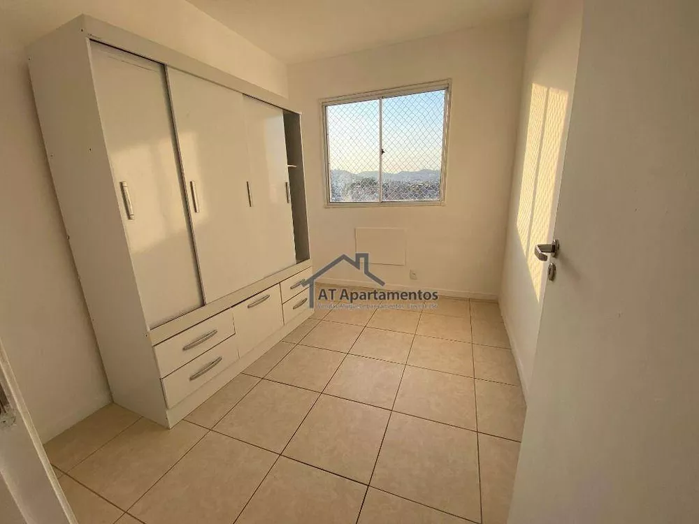 Apartamento, 3 quartos, 75 m² - Foto 30