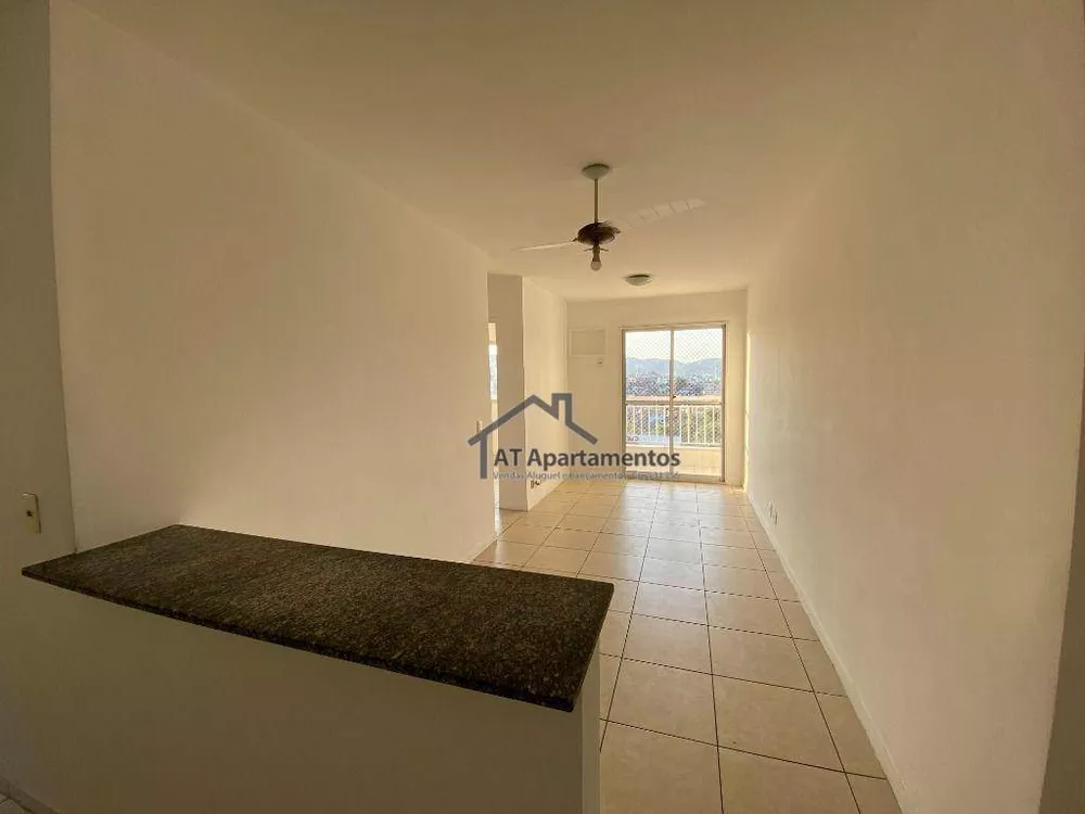Apartamento, 3 quartos, 75 m² - Foto 29
