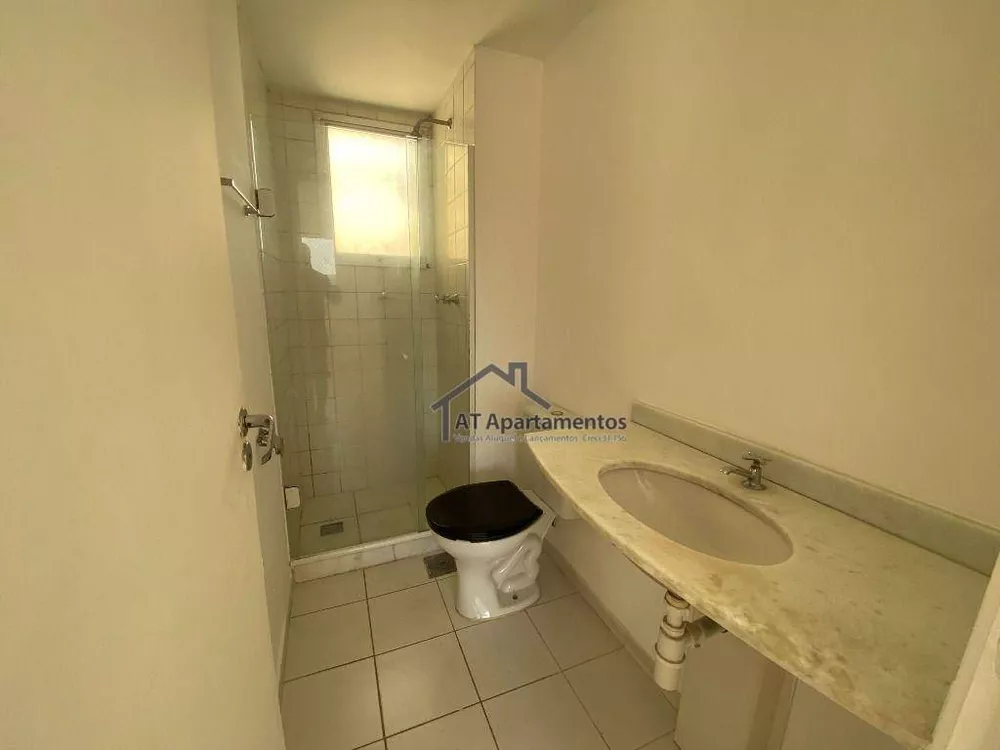Apartamento, 3 quartos, 75 m² - Foto 16