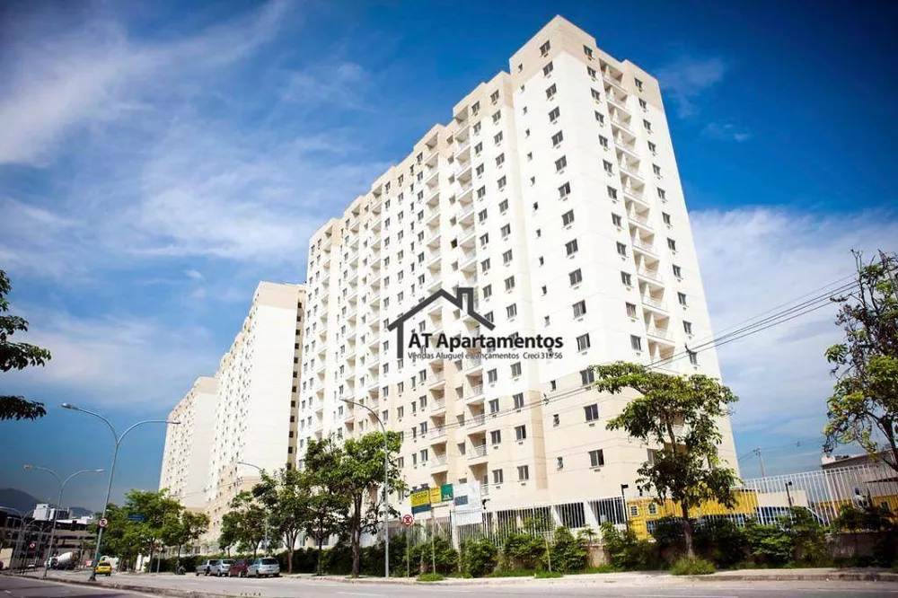 Apartamento, 3 quartos, 75 m² - Foto 25