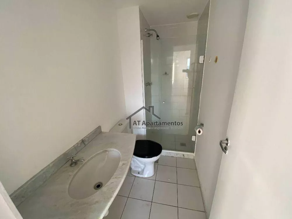 Apartamento, 3 quartos, 75 m² - Foto 21