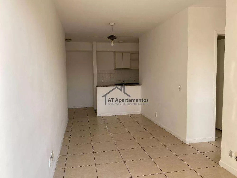 Apartamento, 3 quartos, 75 m² - Foto 42