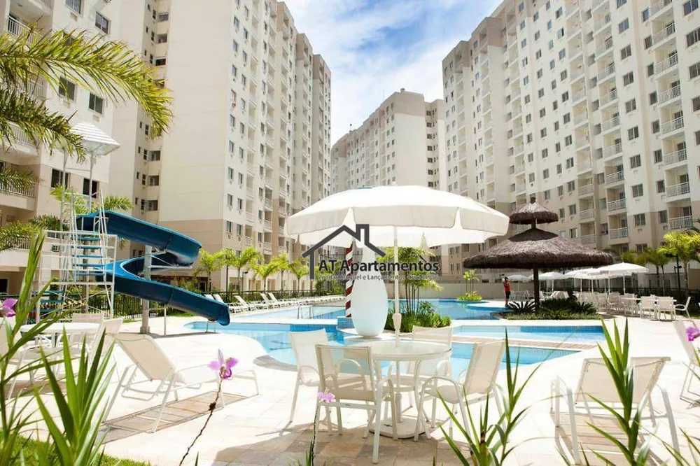 Apartamento, 3 quartos, 75 m² - Foto 33