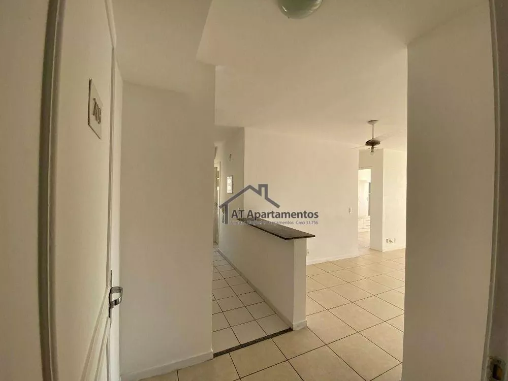 Apartamento, 3 quartos, 75 m² - Foto 23