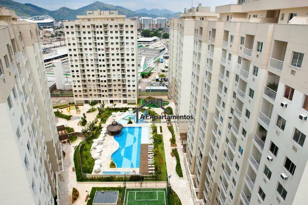 Apartamento, 3 quartos, 75 m² - Foto 26