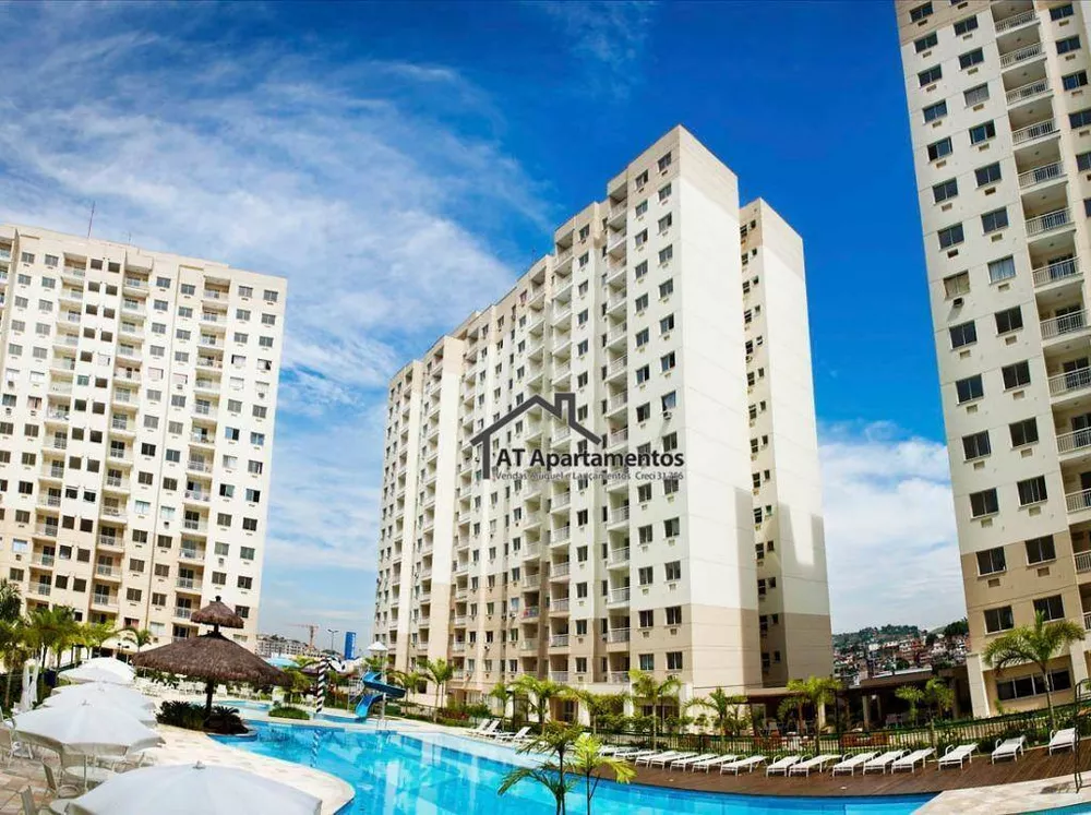Apartamento, 3 quartos, 75 m² - Foto 27