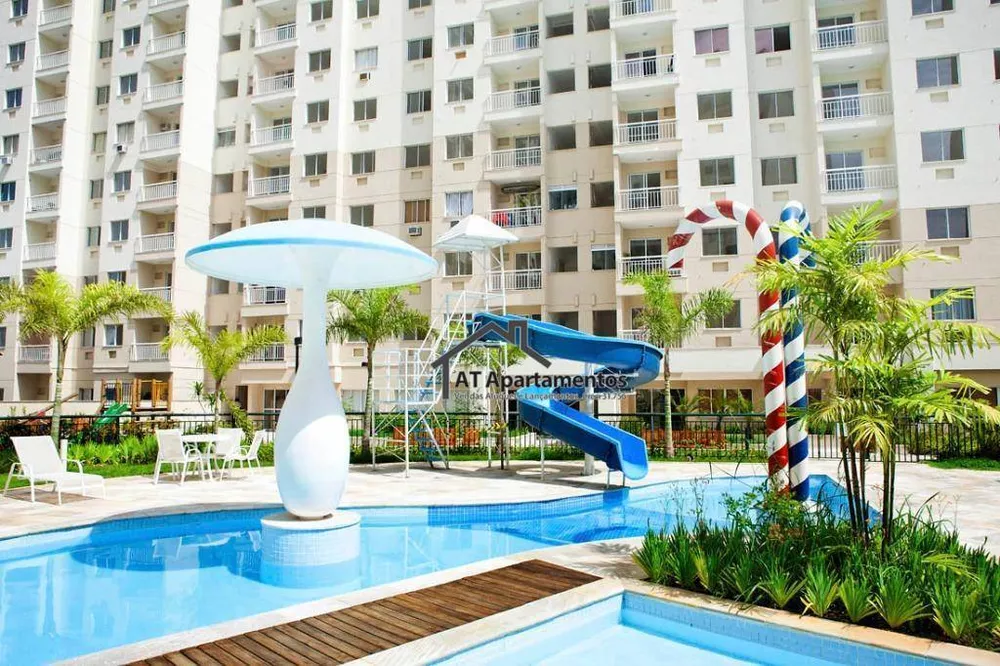 Apartamento, 3 quartos, 75 m² - Foto 19