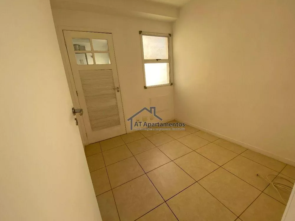Apartamento, 3 quartos, 75 m² - Foto 22