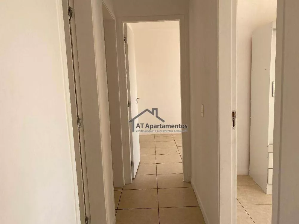 Apartamento, 3 quartos, 75 m² - Foto 40