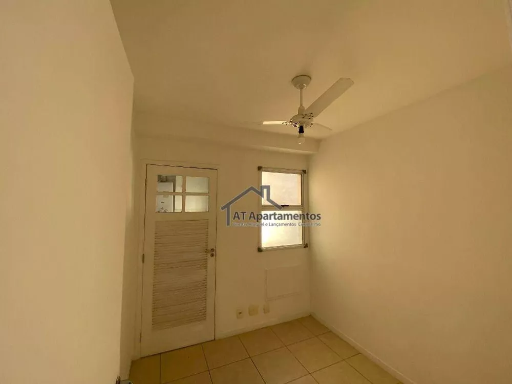 Apartamento, 3 quartos, 75 m² - Foto 31