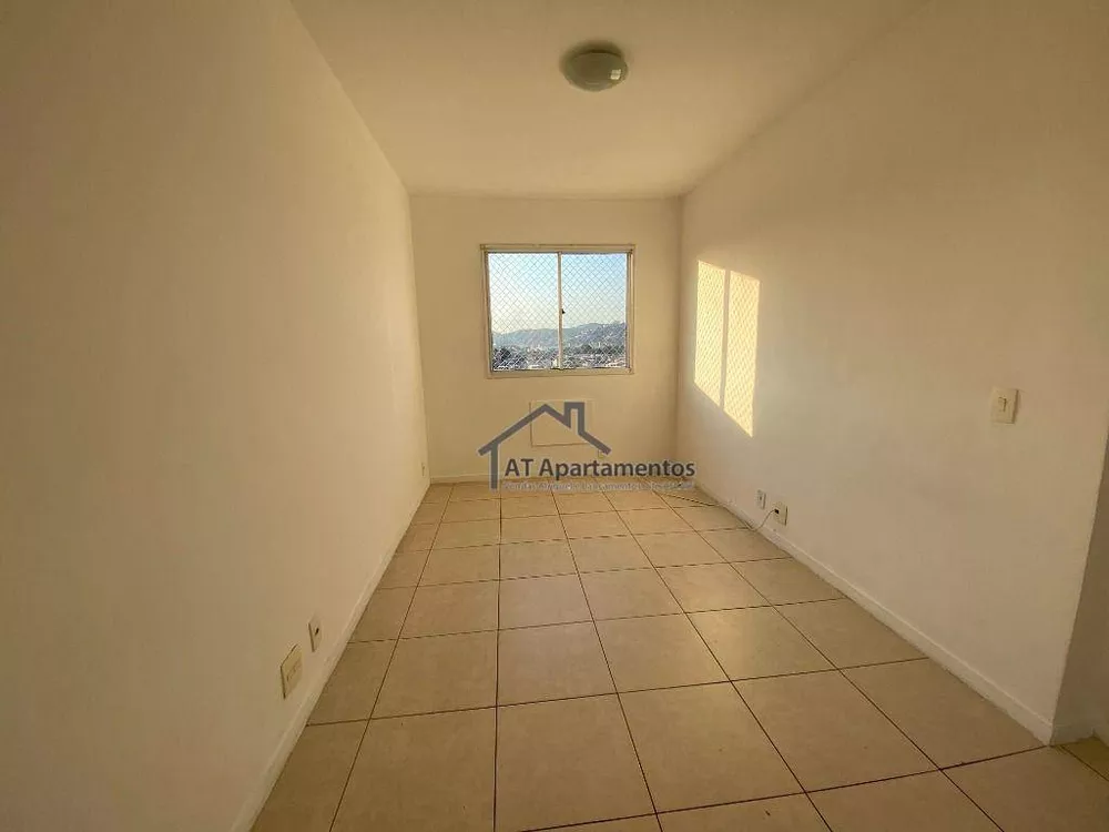 Apartamento, 3 quartos, 75 m² - Foto 10