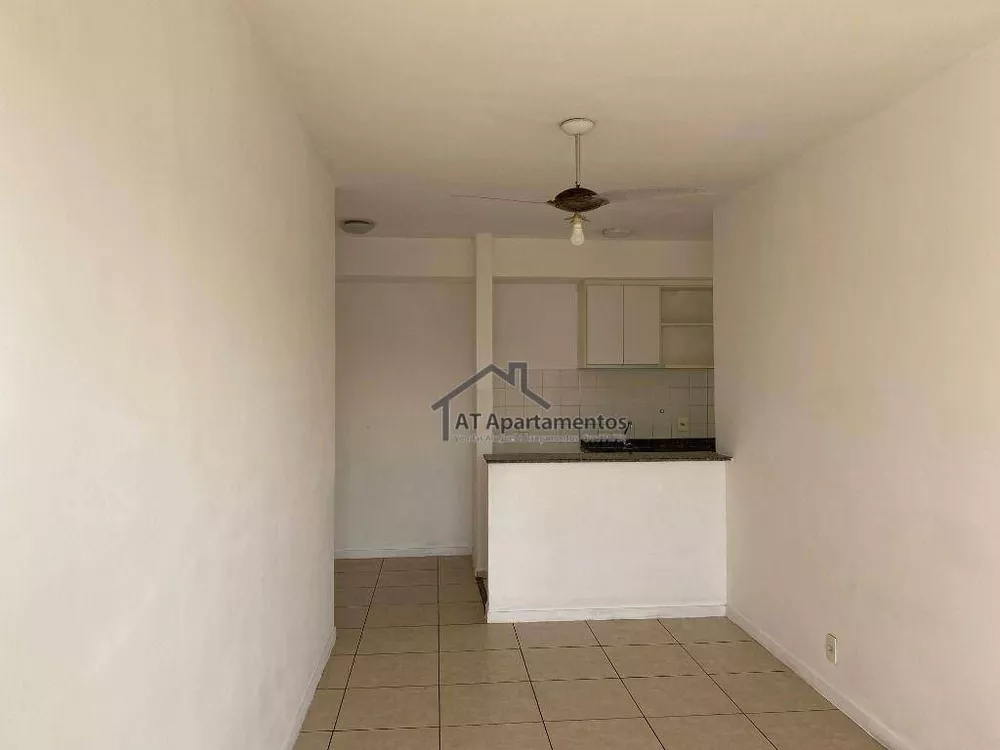 Apartamento, 3 quartos, 75 m² - Foto 18